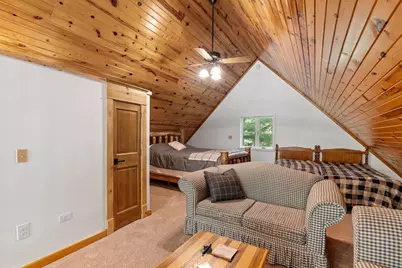 11670 Elm Circle, Pine City, MN 55063 - Photo 24