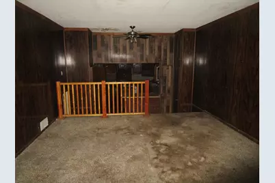 740 E Broadway, Plainview, MN 55964 - Photo 6