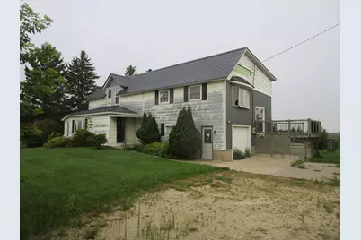 740 E Broadway, Plainview, MN 55964 - Photo 2