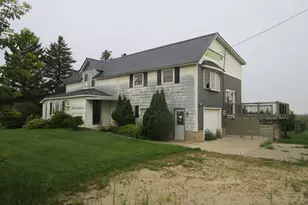 740 E Broadway, Plainview, MN 55964 - Photo 2