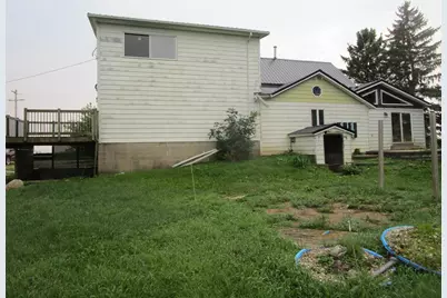 740 E Broadway, Plainview, MN 55964 - Photo 12