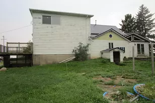 740 E Broadway, Plainview, MN 55964 - Photo 12