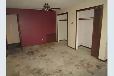 740 E Broadway, Plainview, MN 55964 - Photo 10