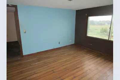 740 E Broadway, Plainview, MN 55964 - Photo 8