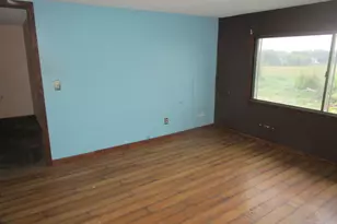 740 E Broadway, Plainview, MN 55964 - Photo 8