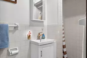 20700 Ingersoll Ave N, Forest Lake, MN 55025 - Photo 24