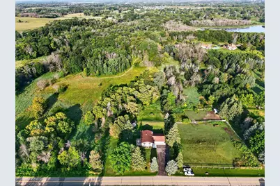 20700 Ingersoll Avenue N, Forest Lake, MN 55025 - Photo 4