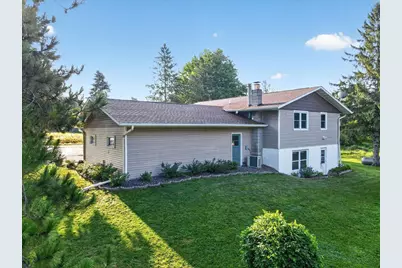 20700 Ingersoll Avenue N, Forest Lake, MN 55025 - Photo 34