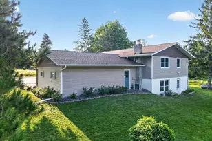 20700 Ingersoll Ave N, Forest Lake, MN 55025 - Photo 34