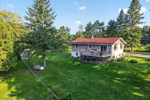 20700 Ingersoll Ave N, Forest Lake, MN 55025 - Photo 6