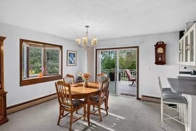 20700 Ingersoll Avenue N, Forest Lake, MN 55025 - Photo 14
