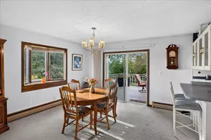 20700 Ingersoll Ave N, Forest Lake, MN 55025 - Photo 14