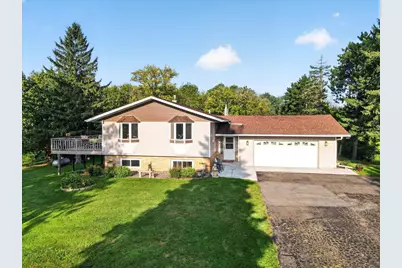 20700 Ingersoll Avenue N, Forest Lake, MN 55025 - Photo 2