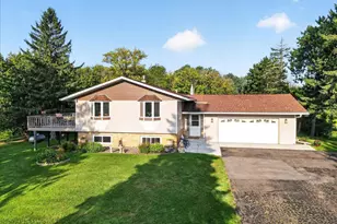 20700 Ingersoll Ave N, Forest Lake, MN 55025 - Photo 2