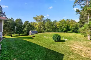 20700 Ingersoll Ave N, Forest Lake, MN 55025 - Photo 32