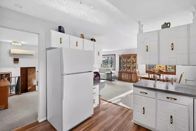 20700 Ingersoll Avenue N, Forest Lake, MN 55025 - Photo 18