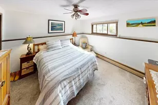 20700 Ingersoll Ave N, Forest Lake, MN 55025 - Photo 30