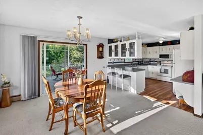20700 Ingersoll Avenue N, Forest Lake, MN 55025 - Photo 12