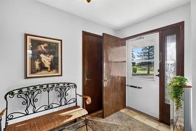 20700 Ingersoll Avenue N, Forest Lake, MN 55025 - Photo 8