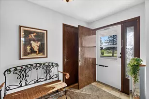 20700 Ingersoll Ave N, Forest Lake, MN 55025 - Photo 8