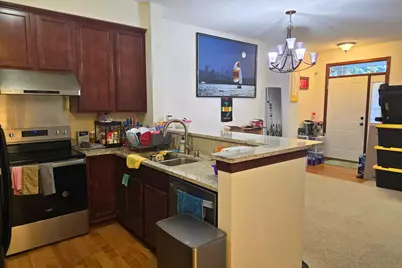 17443 72nd Avenue N #2202, Maple Grove, MN 55311 - Photo 8