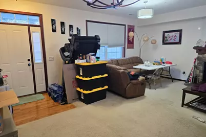 17443 72nd Avenue N #2202, Maple Grove, MN 55311 - Photo 4