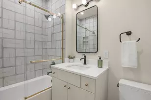 1545 Minnie Ave, Orono, MN 55364 - Photo 46