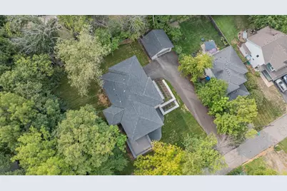 1545 Minnie Avenue, Orono, MN 55364 - Photo 80