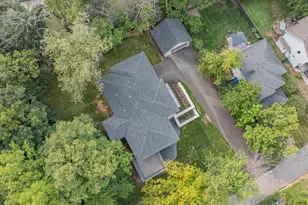 1545 Minnie Ave, Orono, MN 55364 - Photo 80