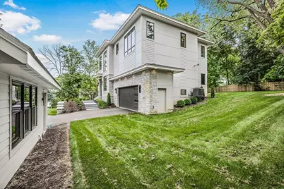 1545 Minnie Avenue, Orono, MN 55364 - Photo 72