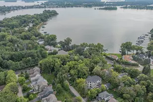 1545 Minnie Ave, Orono, MN 55364 - Photo 4