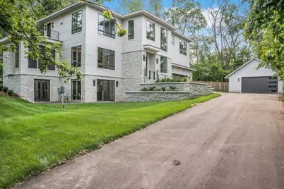 1545 Minnie Avenue, Orono, MN 55364 - Photo 2