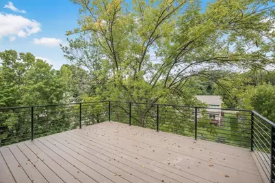 1545 Minnie Avenue, Orono, MN 55364 - Photo 42