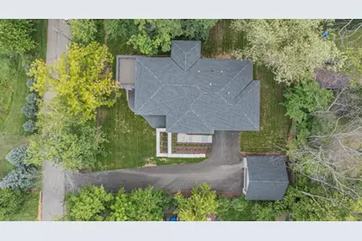 1545 Minnie Avenue, Orono, MN 55364 - Photo 4