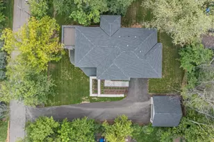 1545 Minnie Ave, Orono, MN 55364 - Photo 4