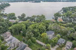 1545 Minnie Ave, Orono, MN 55364 - Photo 78