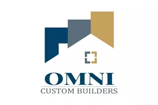 1545 Minnie Ave, Orono, MN 55364 - Photo 84