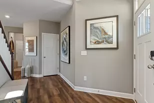 8933 Periwinkle Blvd, Woodbury, MN 55129 - Photo 8