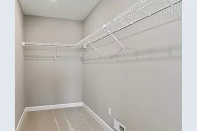 8933 Periwinkle Boulevard, Woodbury, MN 55129 - Photo 14