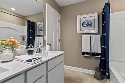 8933 Periwinkle Boulevard, Woodbury, MN 55129 - Photo 18