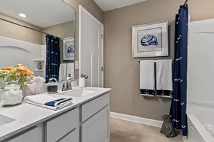 8933 Periwinkle Blvd, Woodbury, MN 55129 - Photo 18