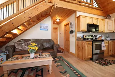 23540 State Highway 13, Cornucopia, WI 54827 - Photo 6