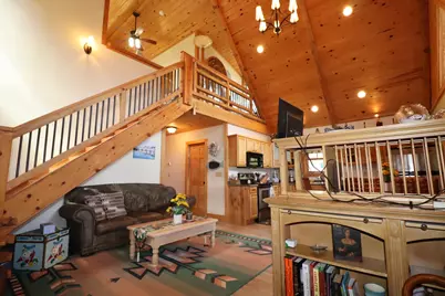 23540 State Highway 13, Cornucopia, WI 54827 - Photo 4