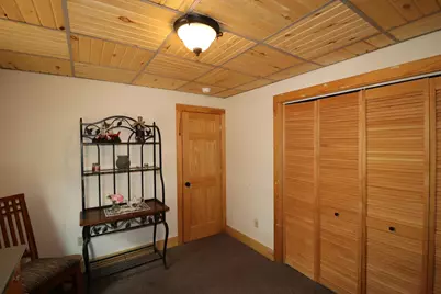 23540 State Highway 13, Cornucopia, WI 54827 - Photo 20