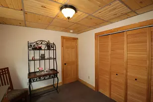 23540 State Hwy 13, Cornucopia, WI 54827 - Photo 20