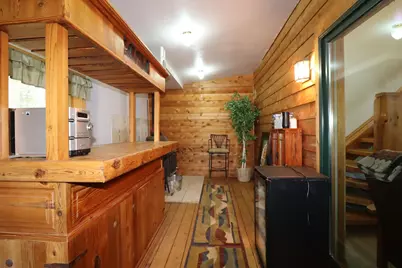 23540 State Highway 13, Cornucopia, WI 54827 - Photo 12