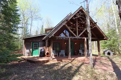 23540 State Highway 13, Cornucopia, WI 54827 - Photo 1