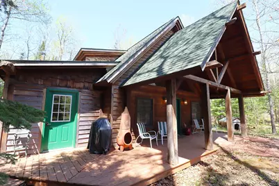 23540 State Highway 13, Cornucopia, WI 54827 - Photo 32
