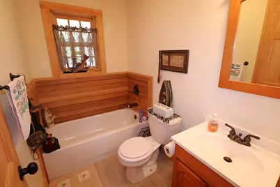 23540 State Highway 13, Cornucopia, WI 54827 - Photo 24