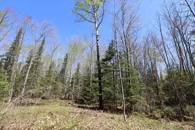 23540 State Highway 13, Cornucopia, WI 54827 - Photo 34